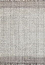 Dynamic Rugs TITUS 5918-900 Grey